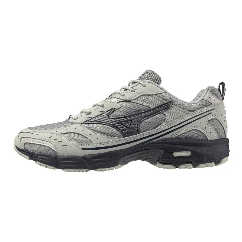 5059882491364 - Sneakers MXR Tech