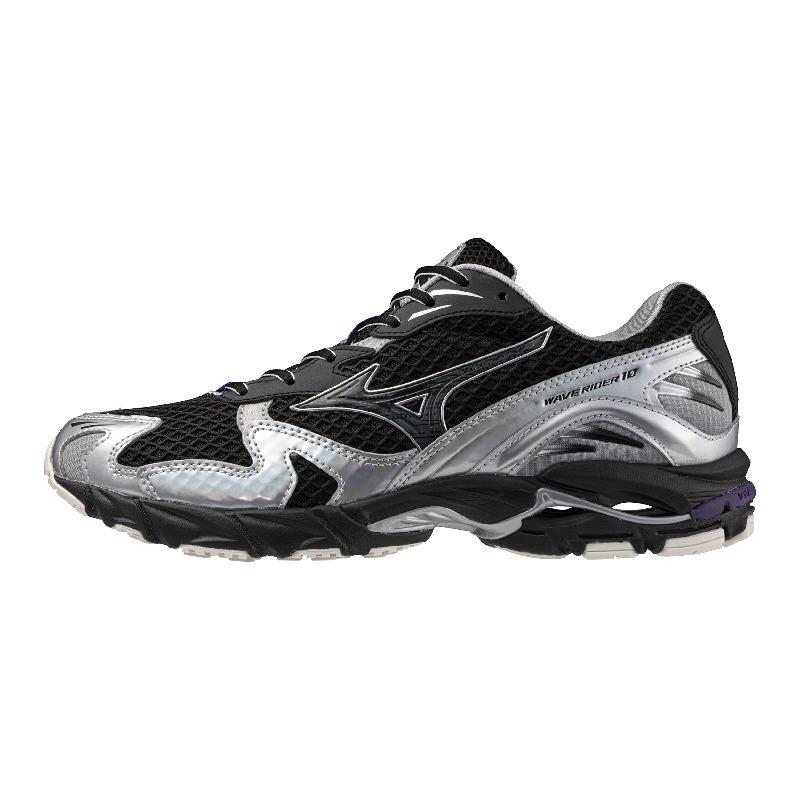 product/m/i/mizuno_d1ga250601_black-black-sand-purple-haze_1.jpg