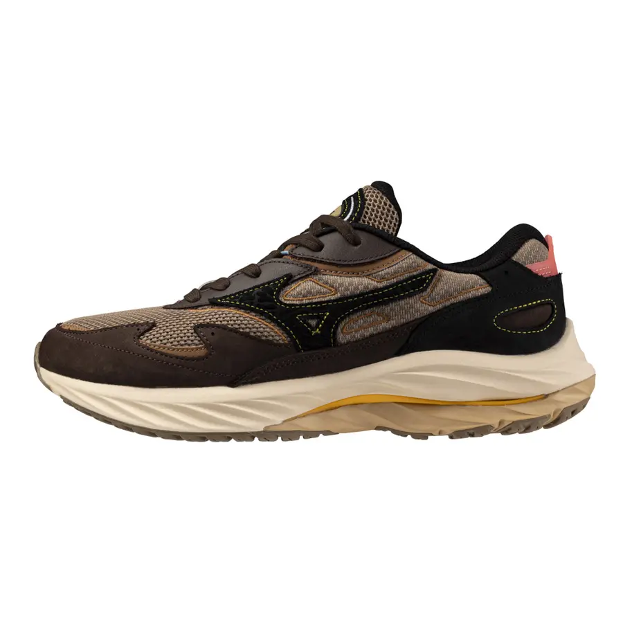 product/m/i/mizuno_d1ga250904_fossil-black-mole_3.jpg