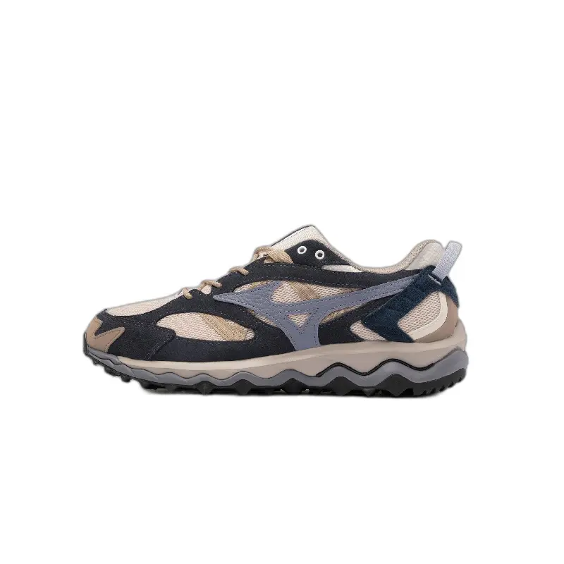 5059882628012 - Sneakers Wave Mujin TL