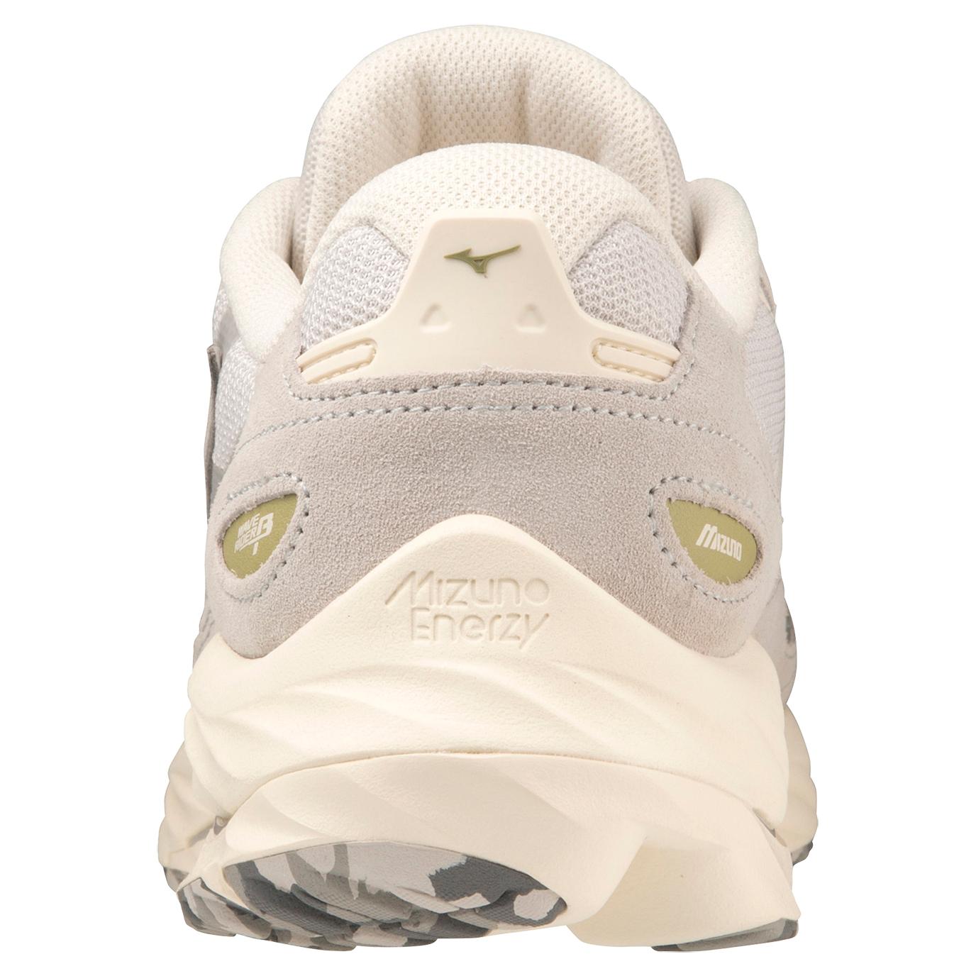 product/m/i/mizuno_d1ga330903_05-1000x1376-ae46536-nw041224.jpg