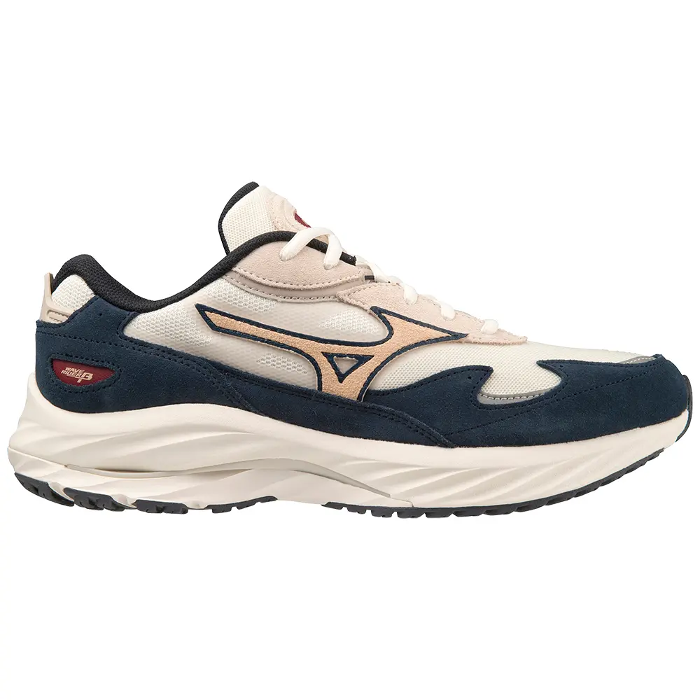product/m/i/mizuno_d1ga330904_06-1000x502-bf40209-nw041224.jpg