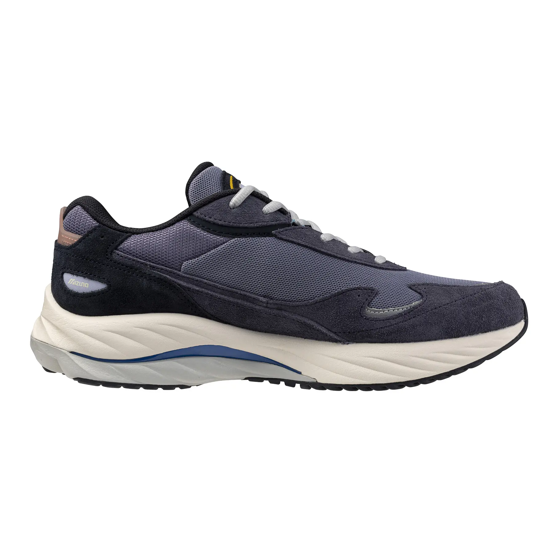product/m/i/mizuno_d1ga330923_03.jpg