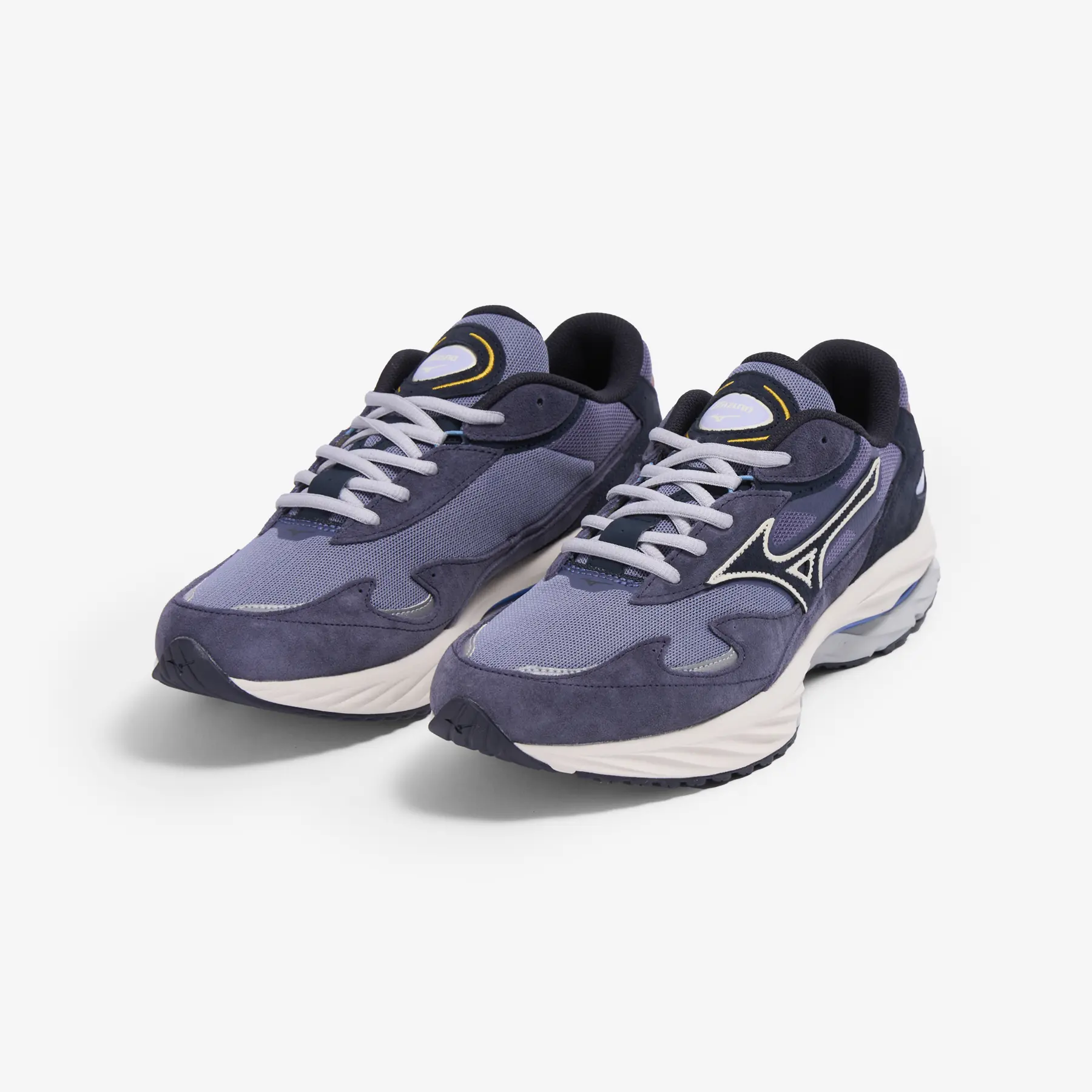 product/m/i/mizuno_d1ga330923_05.jpg
