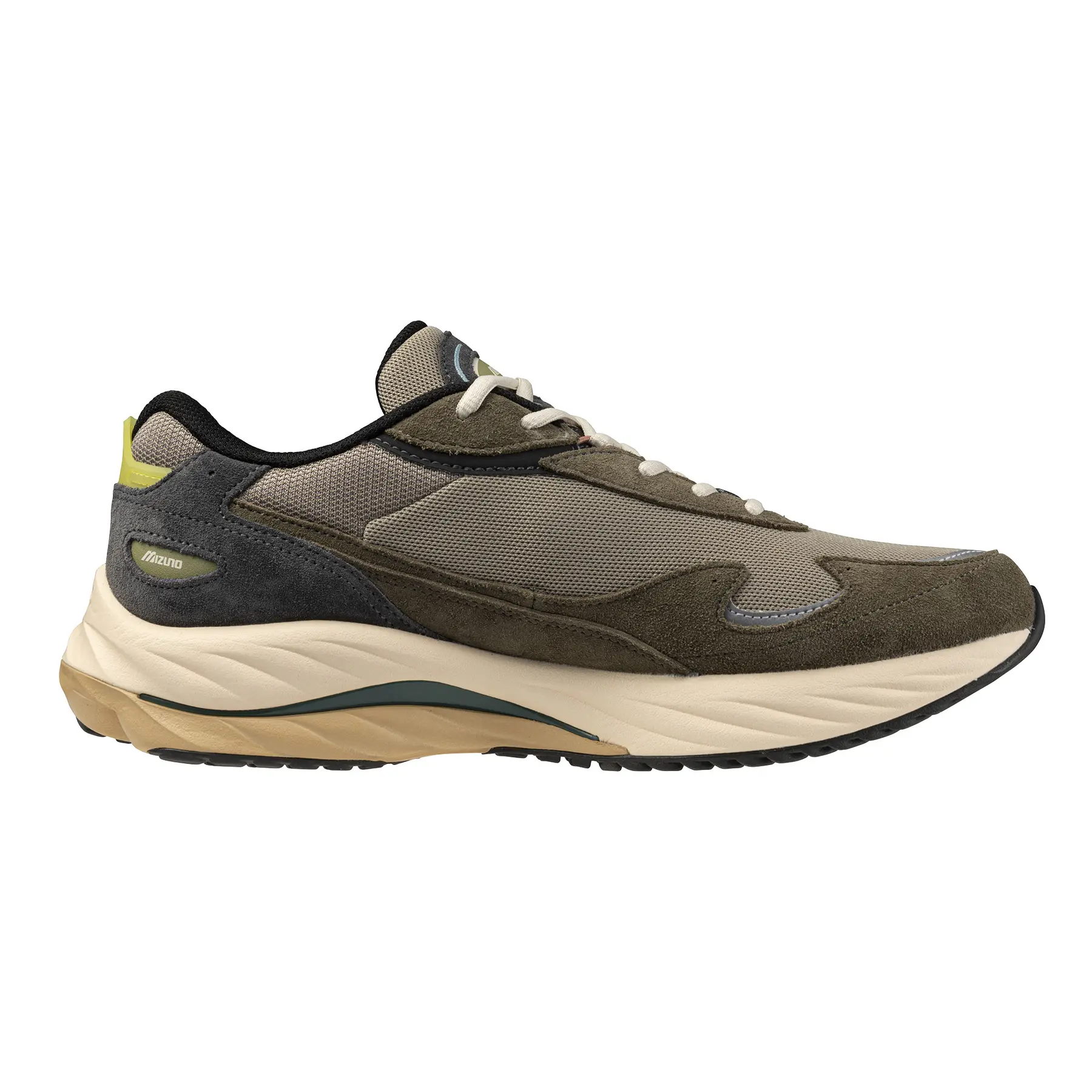 product/m/i/mizuno_d1ga330924_03.jpg