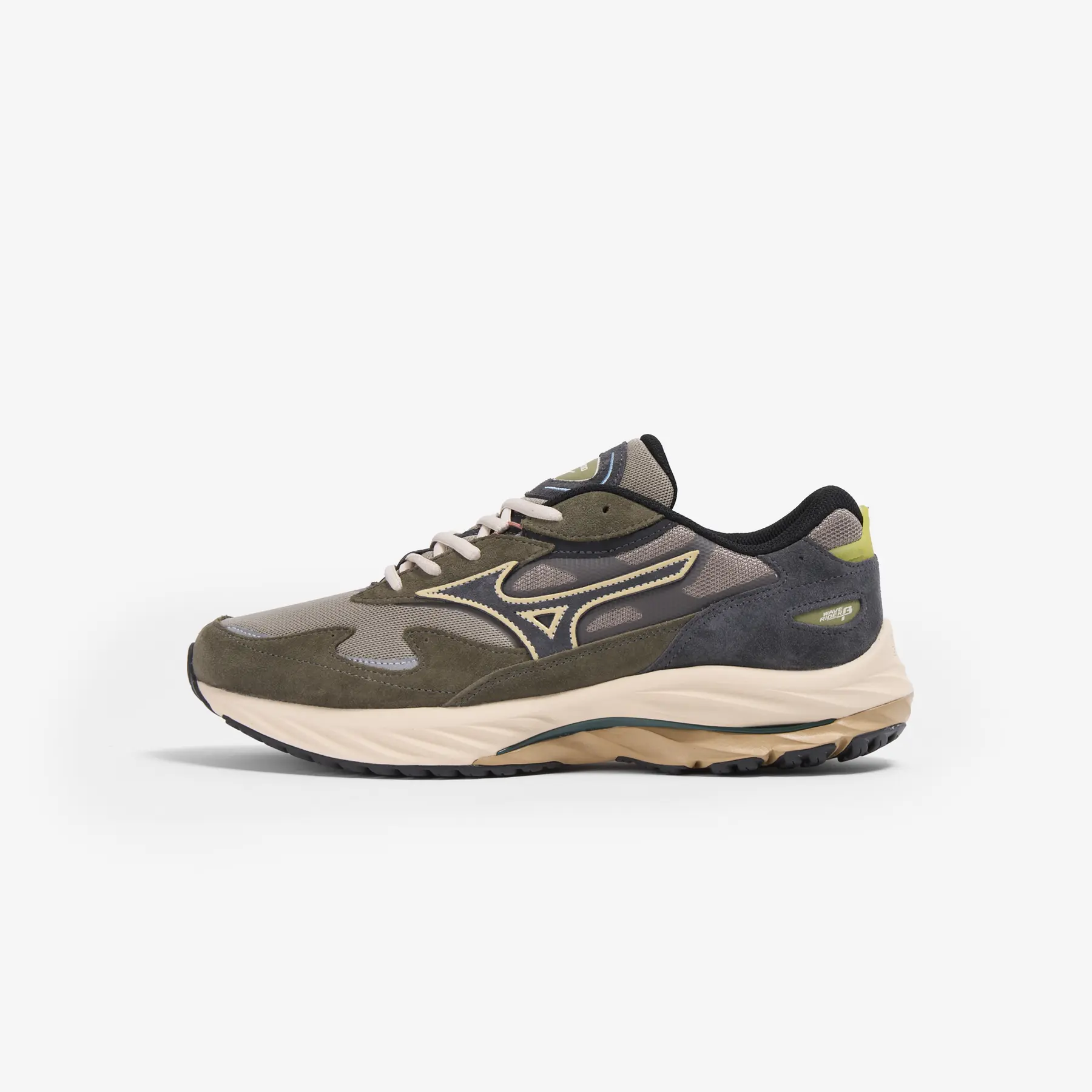 product/m/i/mizuno_d1ga330924_06.jpg