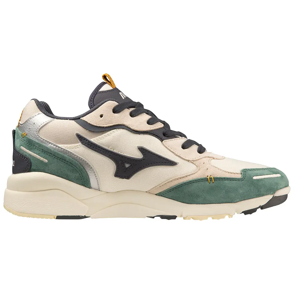 5059431439151 - Sneakers Sky Medal β