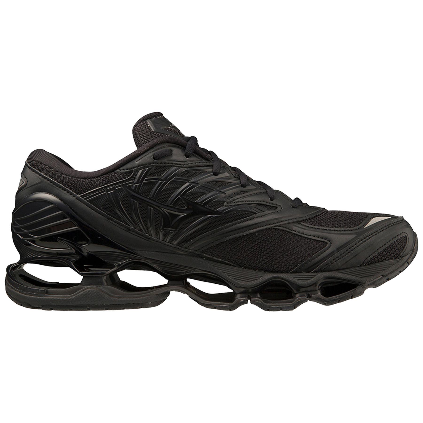 product/m/i/mizuno_d1ga3337-01_black-black_1.jpg