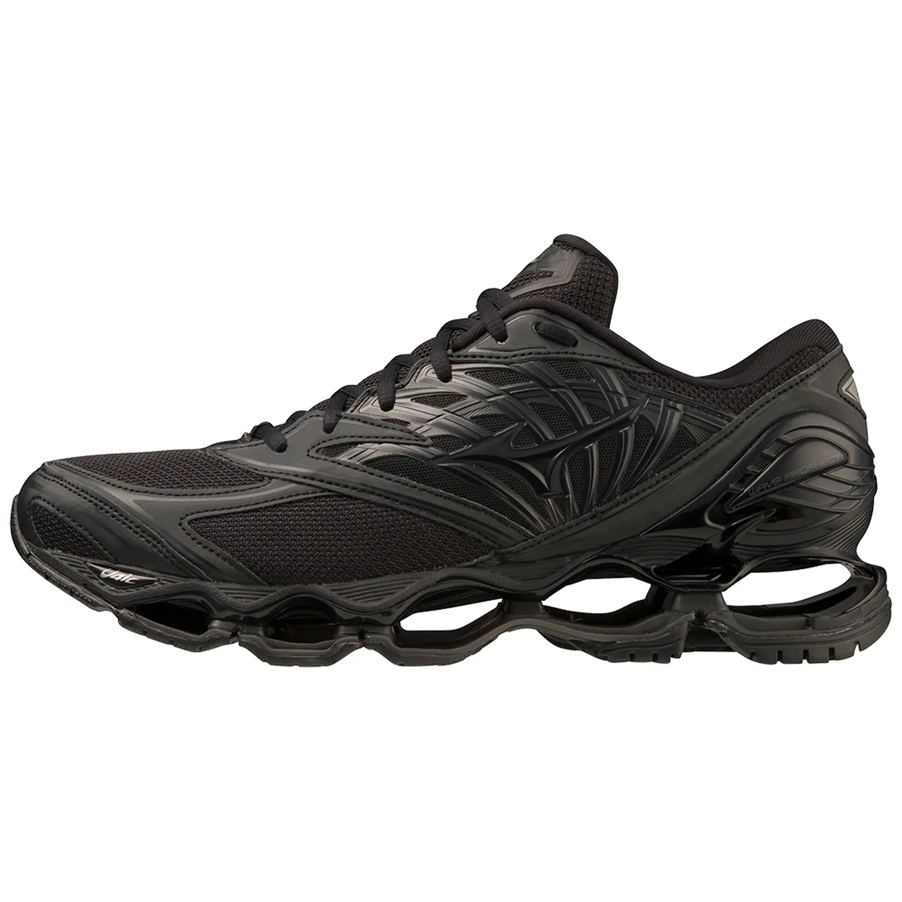 product/m/i/mizuno_d1ga3337-01_black-black_2.jpg