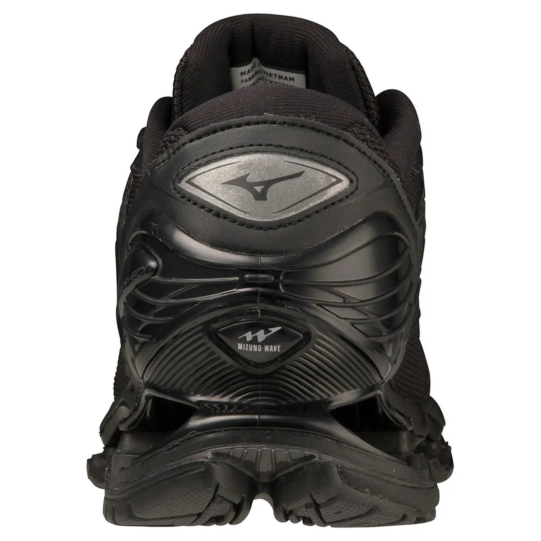product/m/i/mizuno_d1ga3337-01_black-black_3.jpg