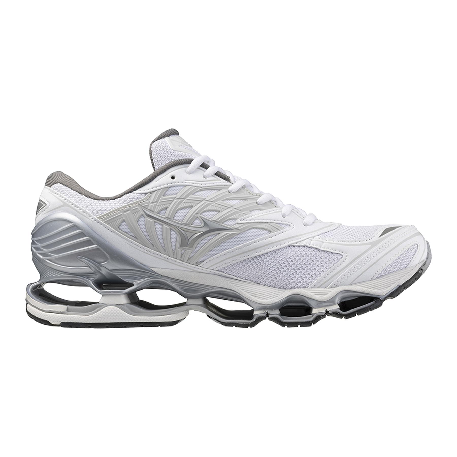 product/m/i/mizuno_d1ga3337-02_white-silver-harbor-mist_2.jpg
