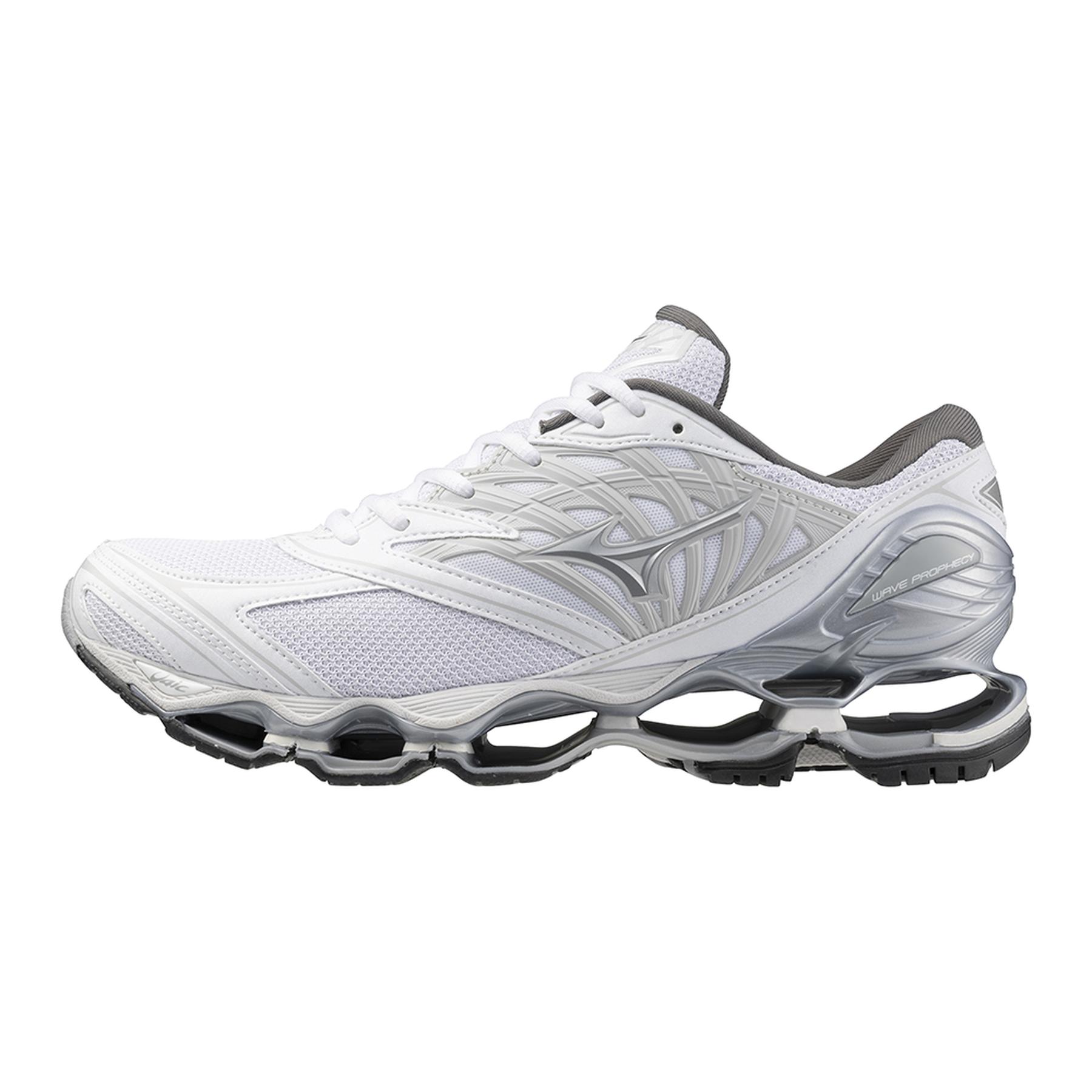 product/m/i/mizuno_d1ga3337-02_white-silver-harbor-mist_3.jpg