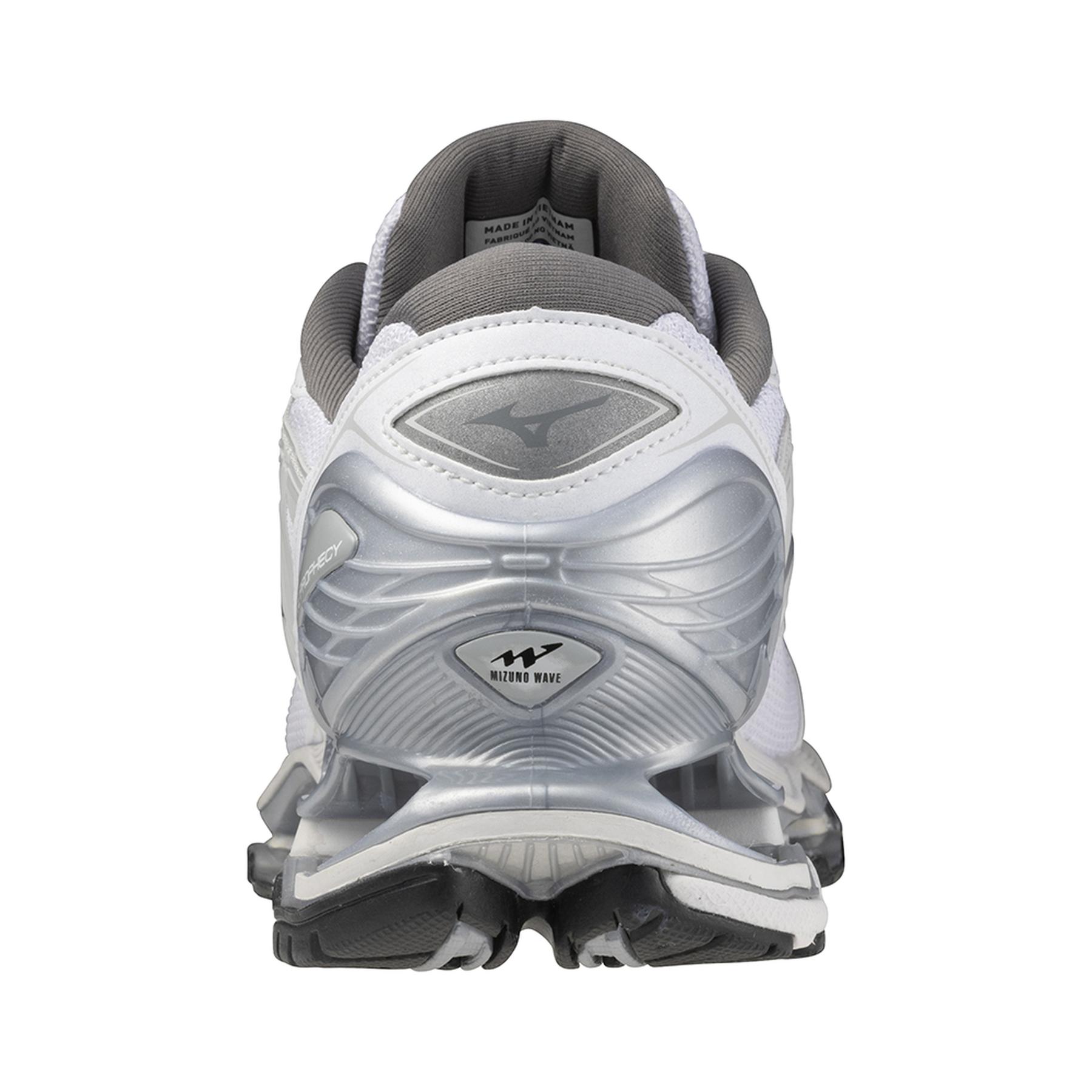 product/m/i/mizuno_d1ga3337-02_white-silver-harbor-mist_4.jpg