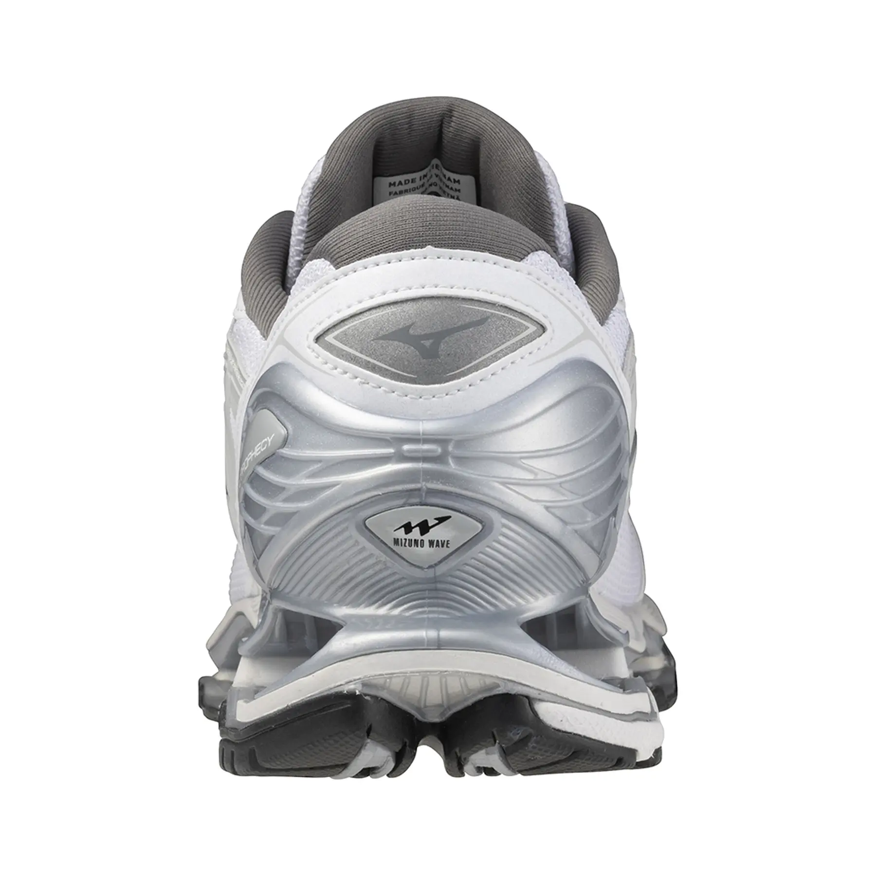 product/m/i/mizuno_d1ga3337-02_white-silver-harbor-mist_4.jpg