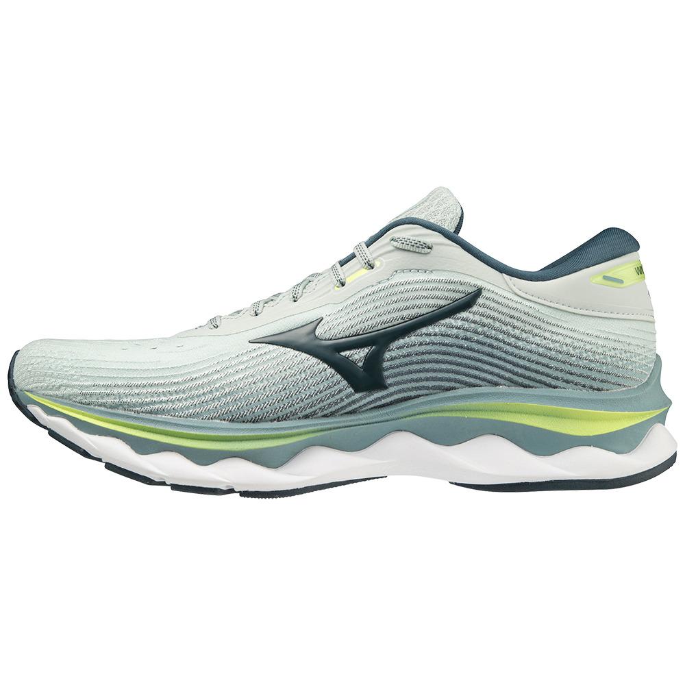 product/m/i/mizuno_j1gc210224_0.jpg