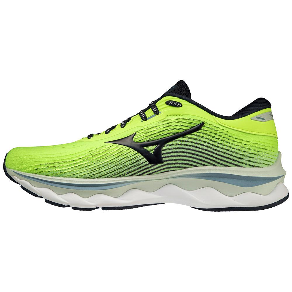 product/m/i/mizuno_j1gc210246_0.jpg