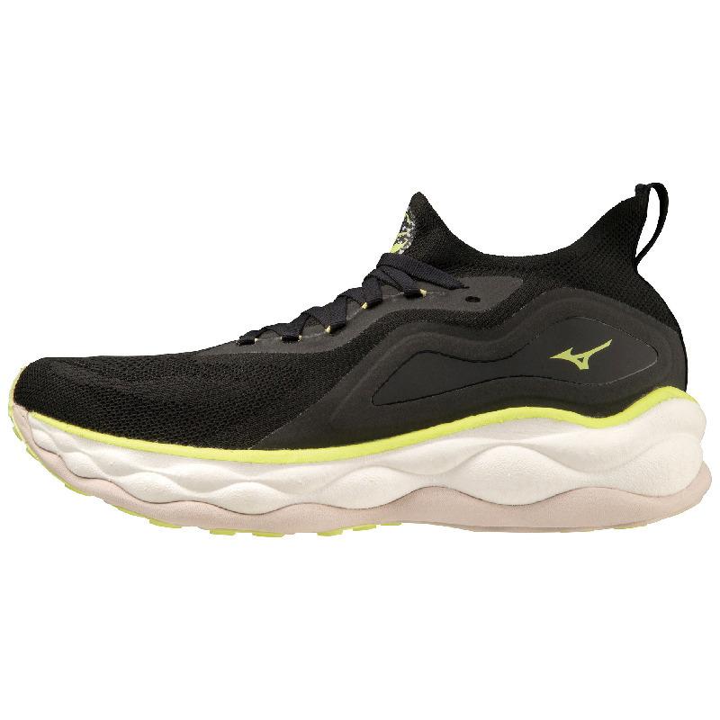 product/m/i/mizuno_j1gc223453_0.jpg