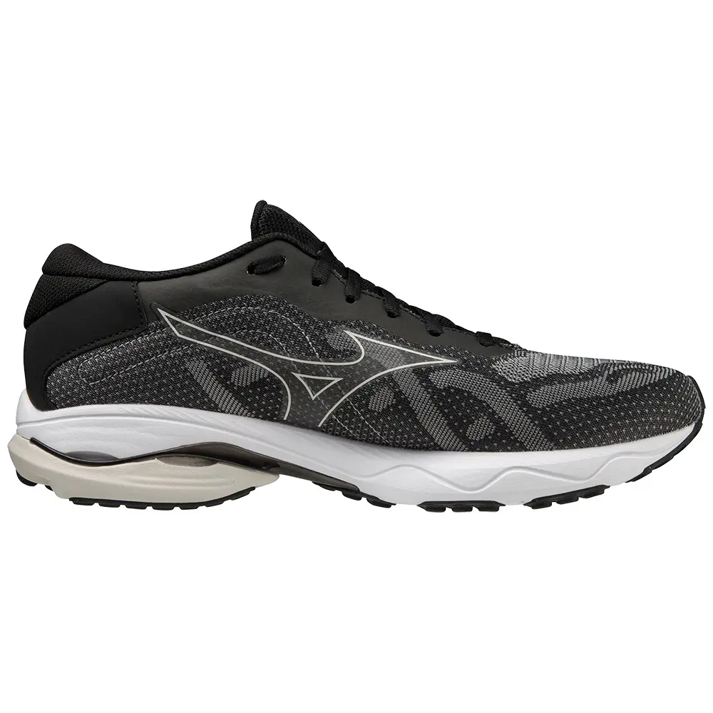 Scarpe running Mizuno Wave Ultima 14