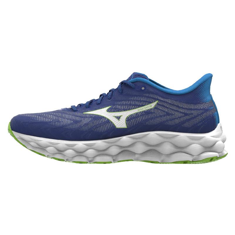 product/m/i/mizuno_j1gc240253_reflex-blue-c-white-green-gecko_1.jpg