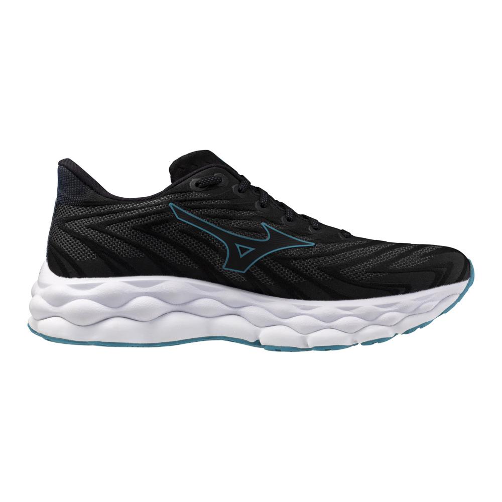 product/m/i/mizuno_j1gc240255_black-black-enamel-blue_8.jpg