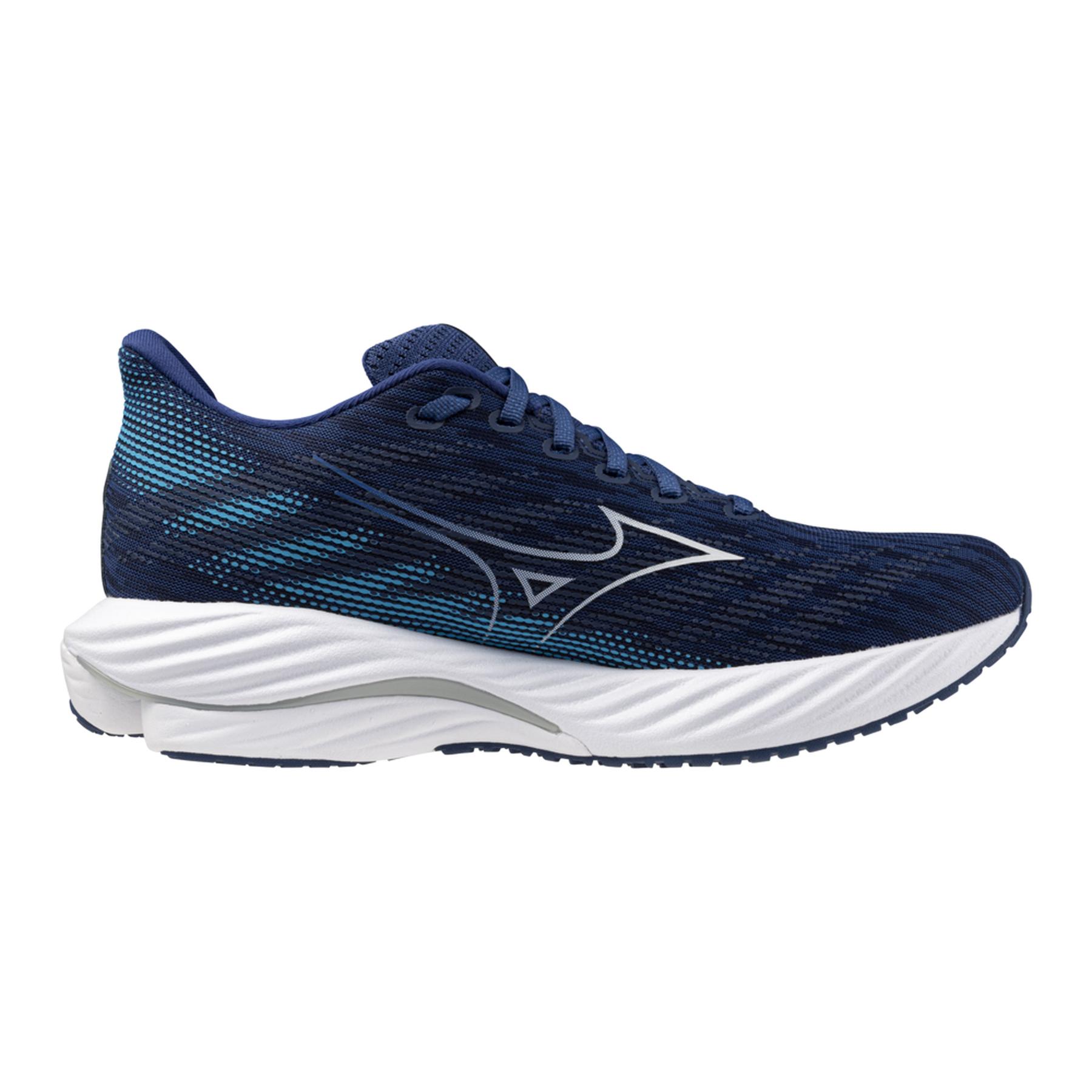 product/m/i/mizuno_j1gc2403-06_estateblue-white-riverblue_1.jpg