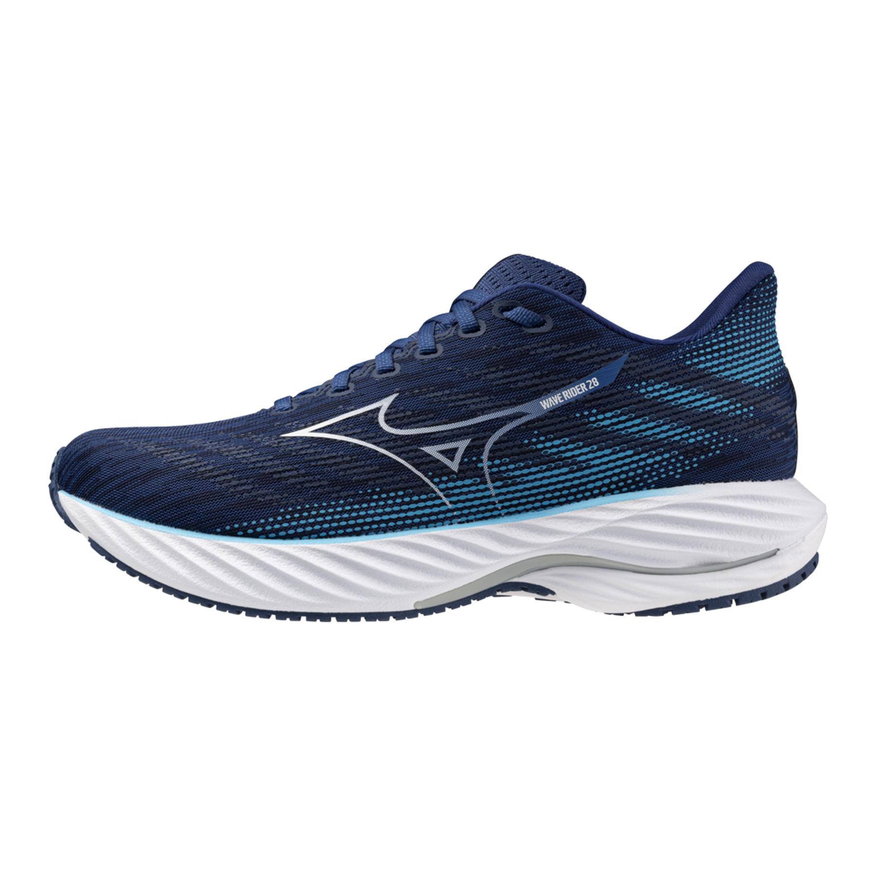 product/m/i/mizuno_j1gc2403-06_estateblue-white-riverblue_2.jpg
