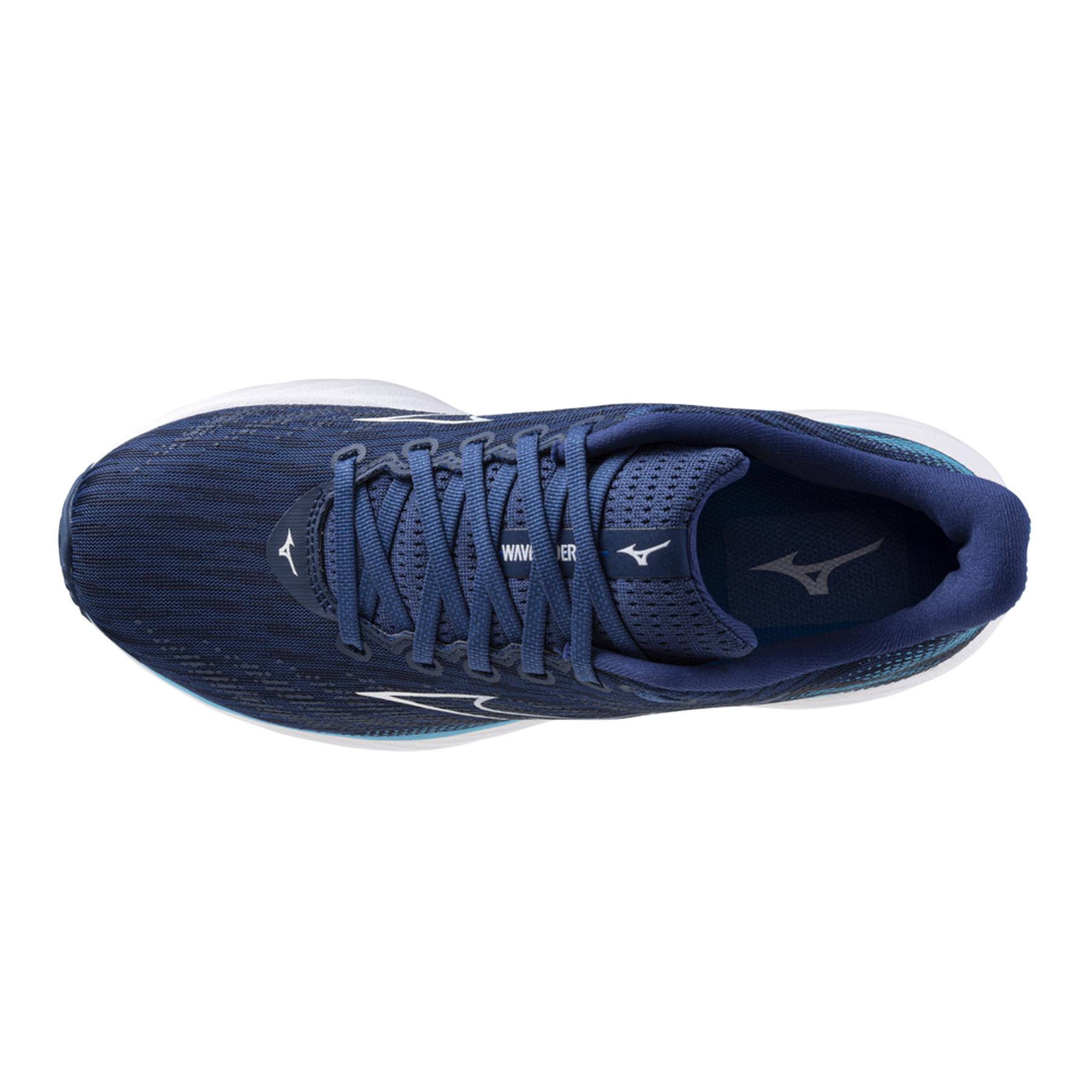 product/m/i/mizuno_j1gc2403-06_estateblue-white-riverblue_3.jpg