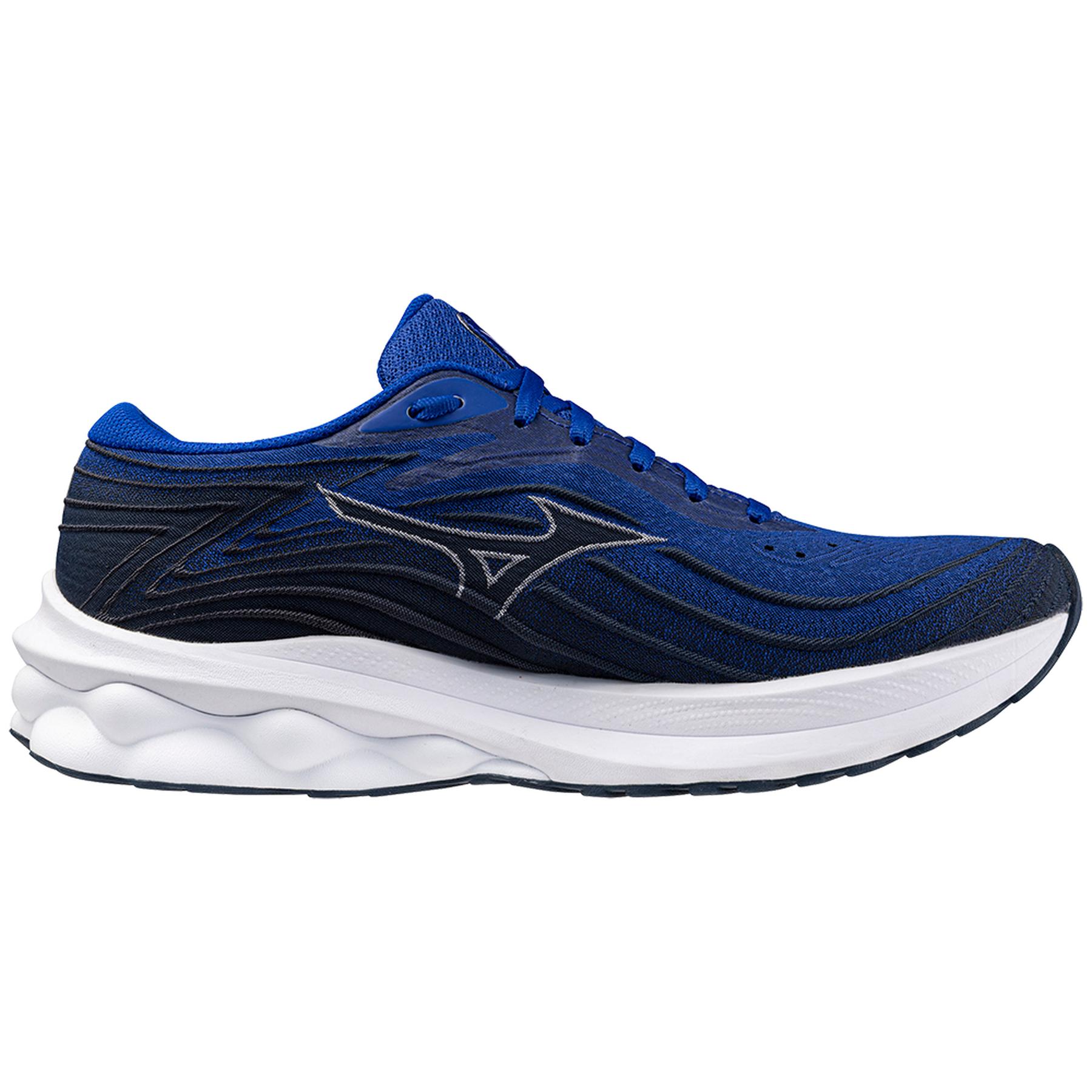 product/m/i/mizuno_j1gc240903_surf-the-web-white-india-ink_1.jpg