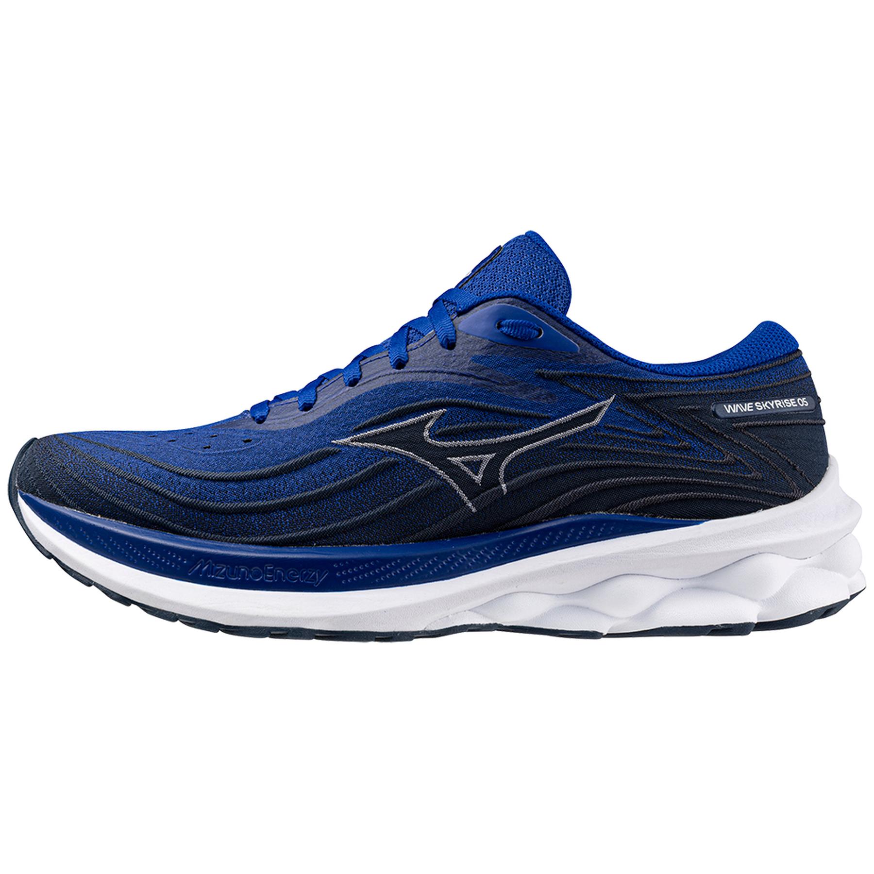 product/m/i/mizuno_j1gc240903_surf-the-web-white-india-ink_2.jpg