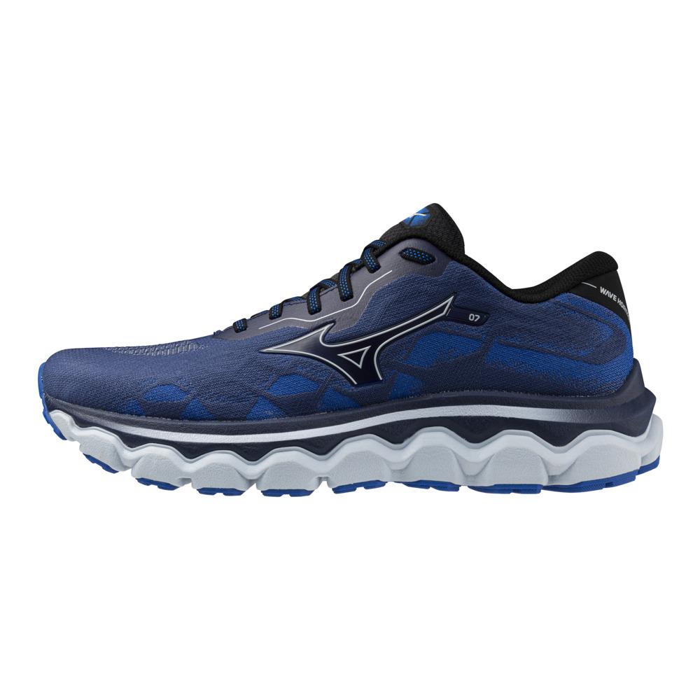 product/m/i/mizuno_j1gc242651_estateblue-pleinair-mugenblue_1.jpg