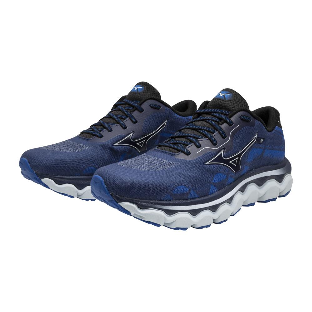 product/m/i/mizuno_j1gc242651_estateblue-pleinair-mugenblue_4.jpg