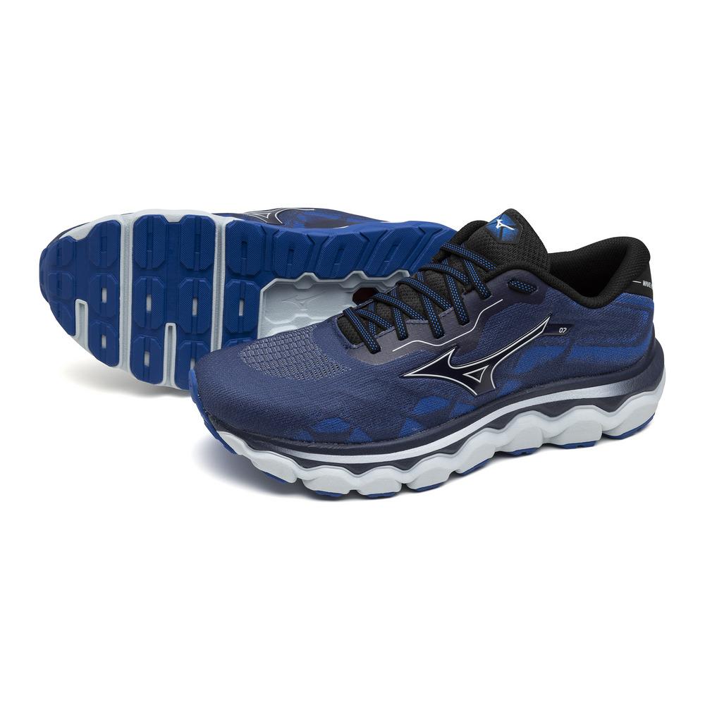 product/m/i/mizuno_j1gc242651_estateblue-pleinair-mugenblue_6.jpg