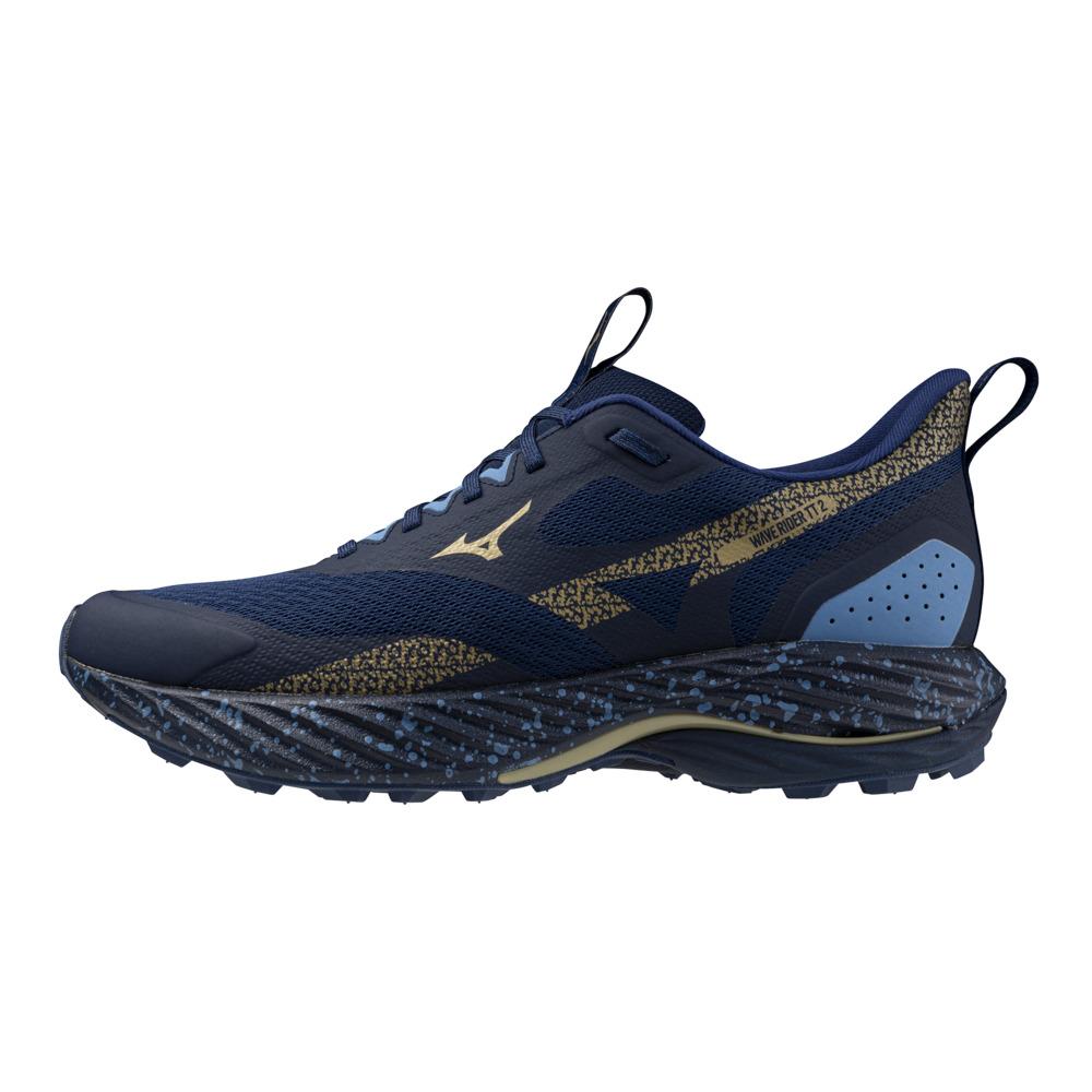 product/m/i/mizuno_j1gc243201_estateblue-goldenhalo-parisianblue_1.jpg