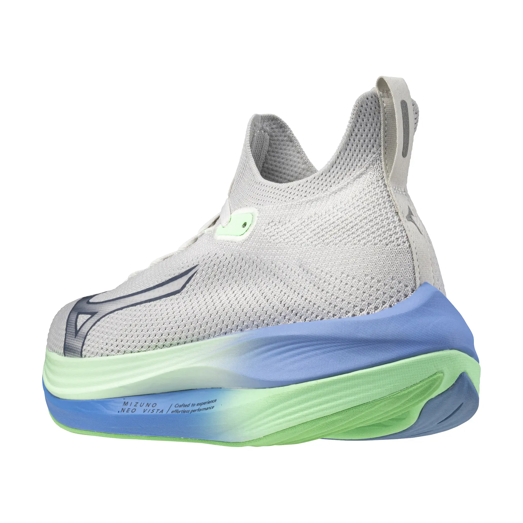 Running shoes Mizuno Neo Vista | Foot-Store
