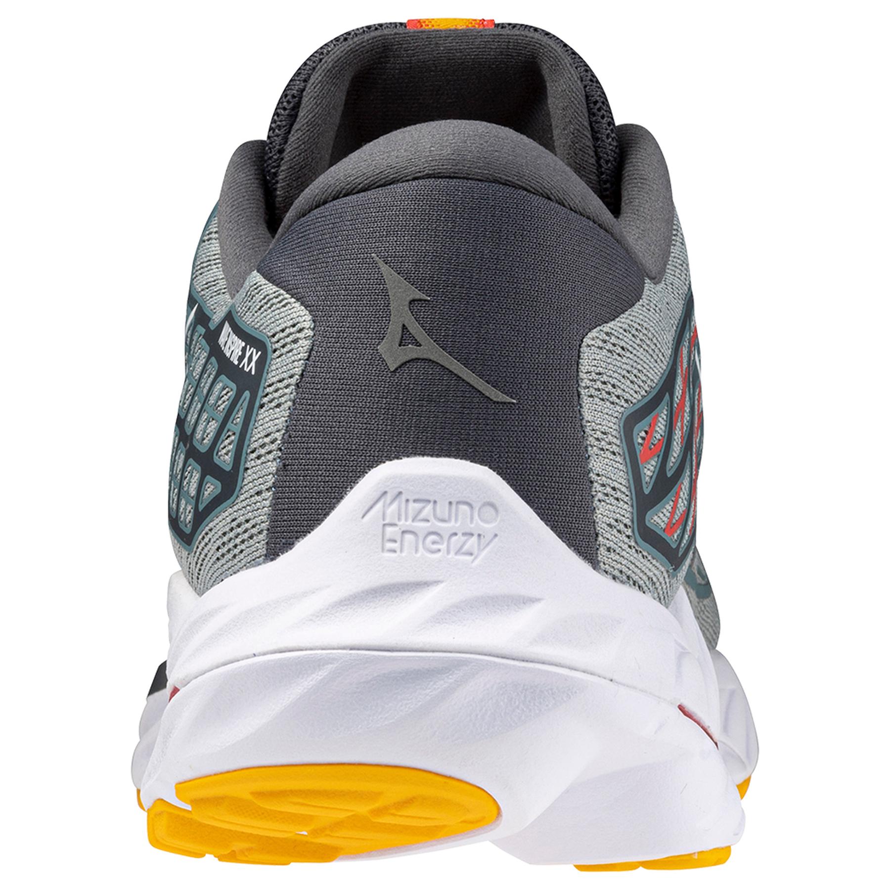 product/m/i/mizuno_j1gc244401_abyss-white-citrus_4.jpg