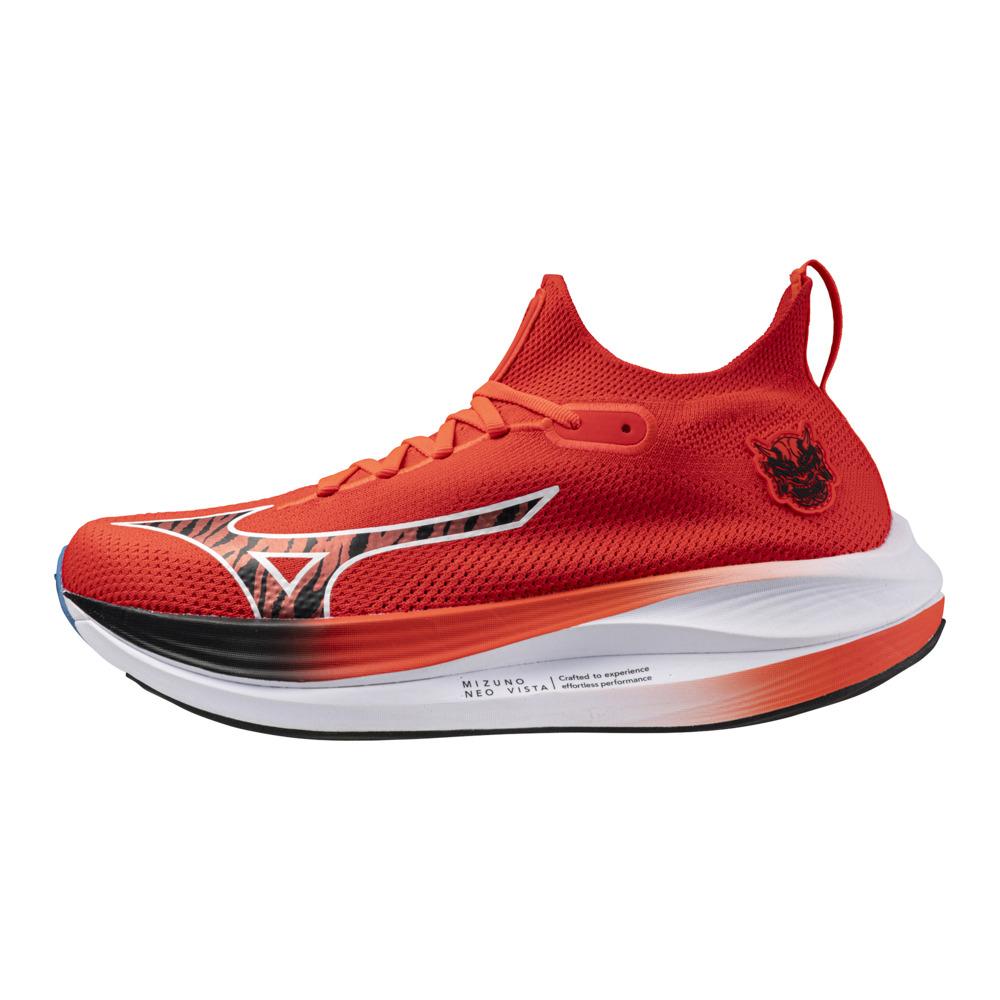 product/m/i/mizuno_j1gc244753_ignition-red-black-baseball-blue_6.jpg