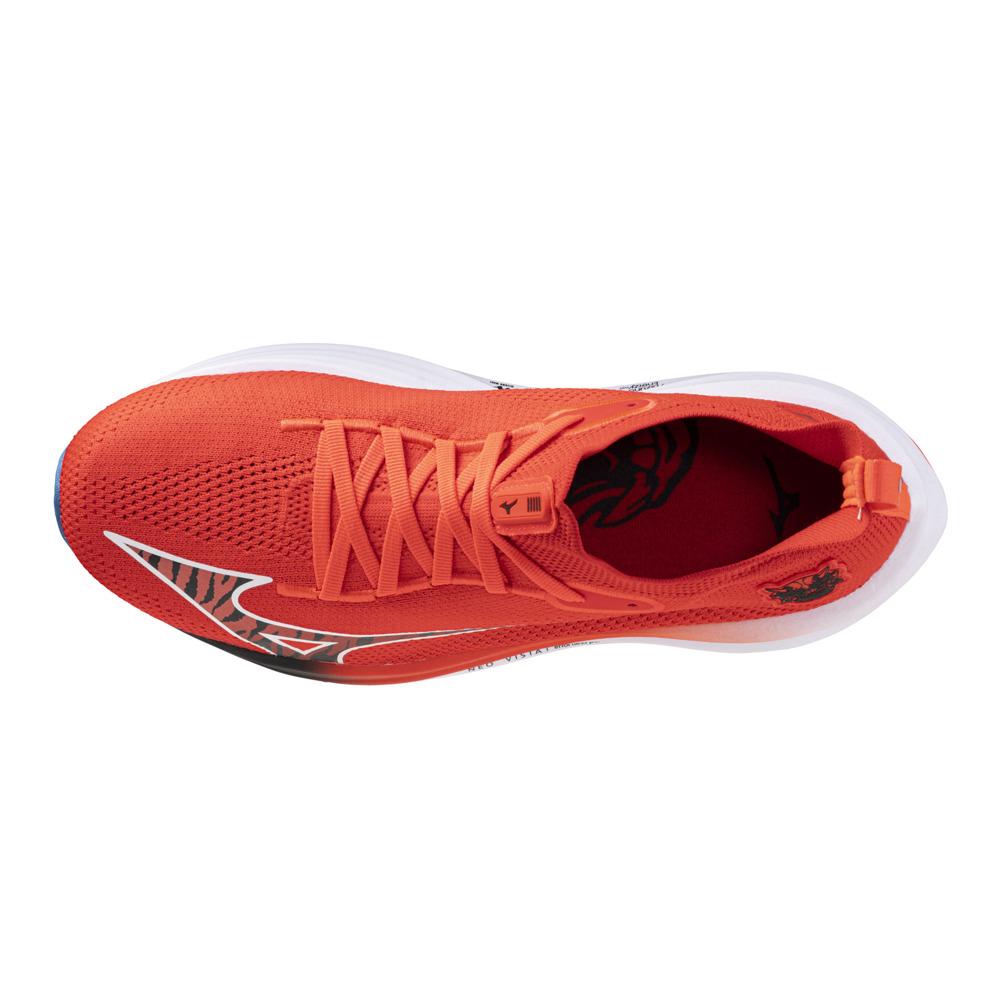 product/m/i/mizuno_j1gc244753_ignition-red-black-baseball-blue_7.jpg