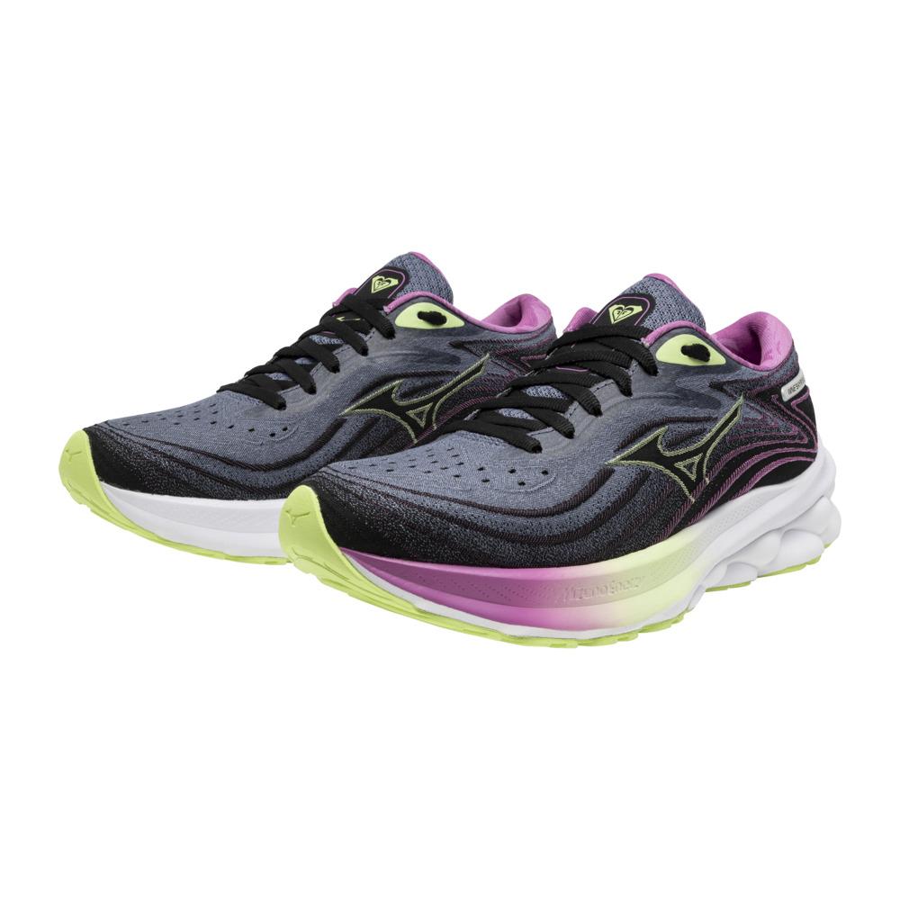 product/m/i/mizuno_j1gc245802_wildwind-black-rosebud_6.jpg