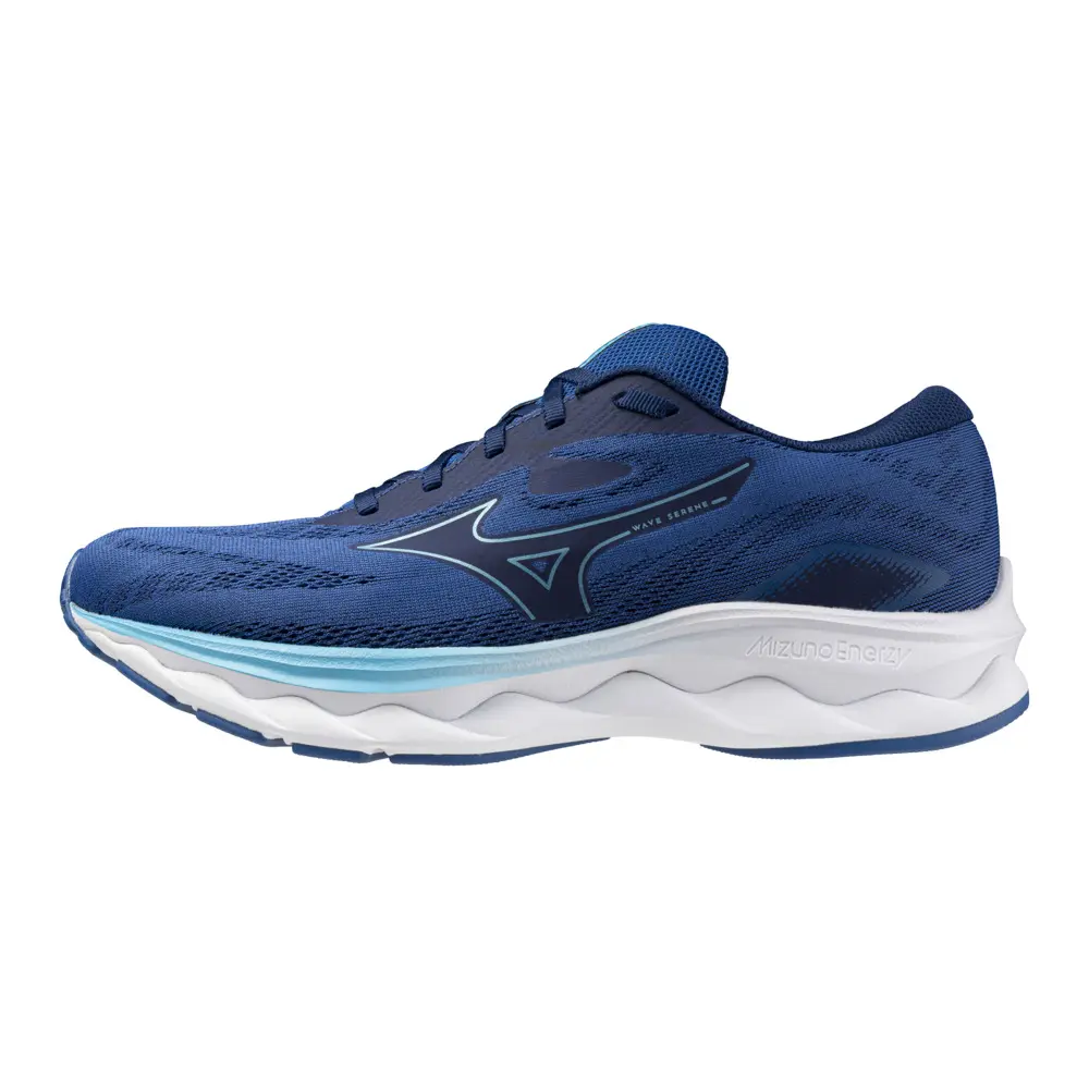 Mizuno Chaussures de running Mizuno Wave Serene