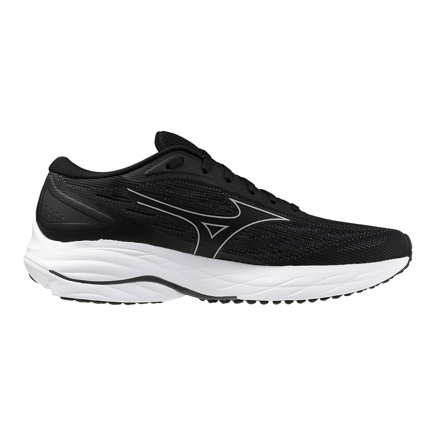 product/m/i/mizuno_j1gc248103_navy-peony-white-black_1.jpg