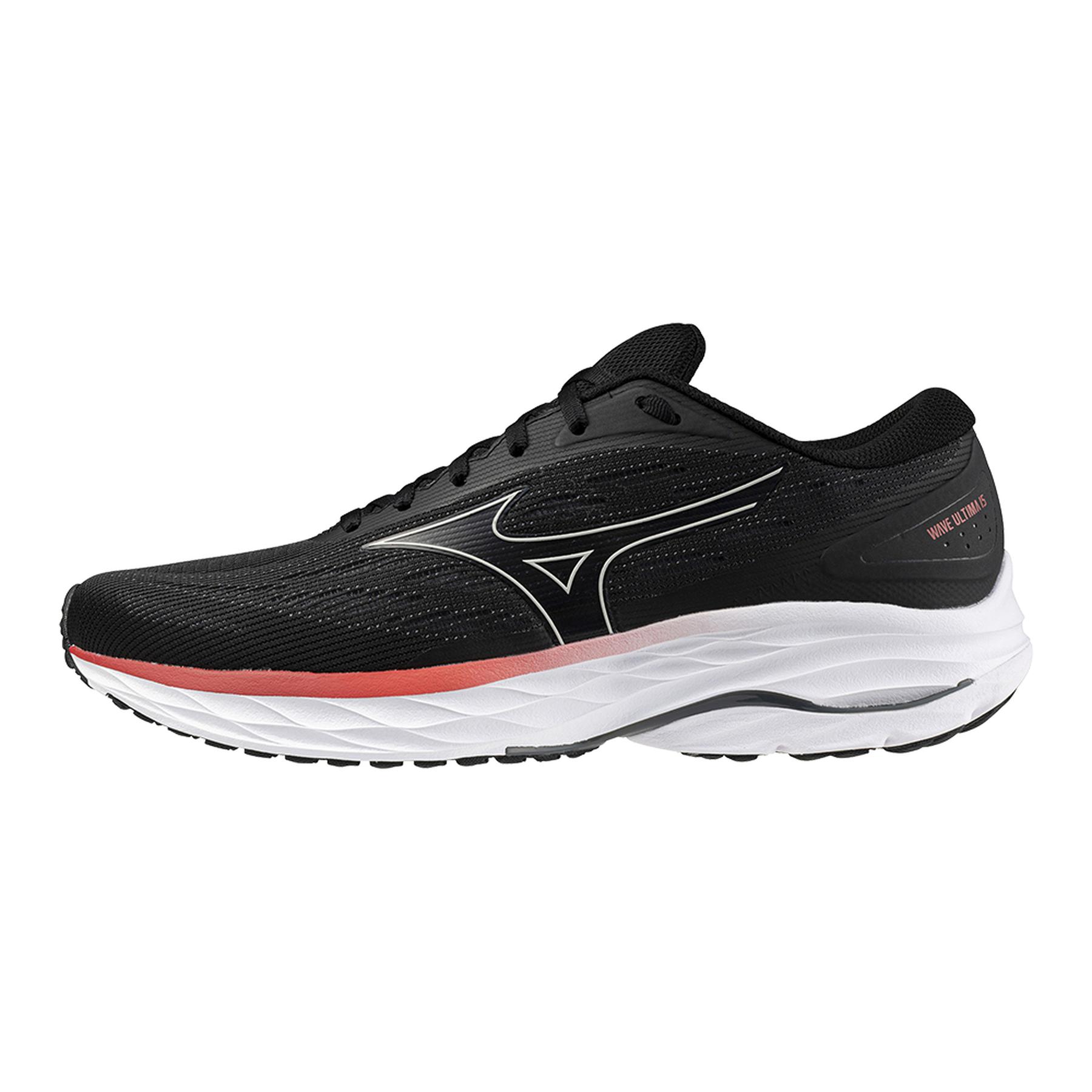product/m/i/mizuno_j1gc248103_navy-peony-white-black_2.jpg