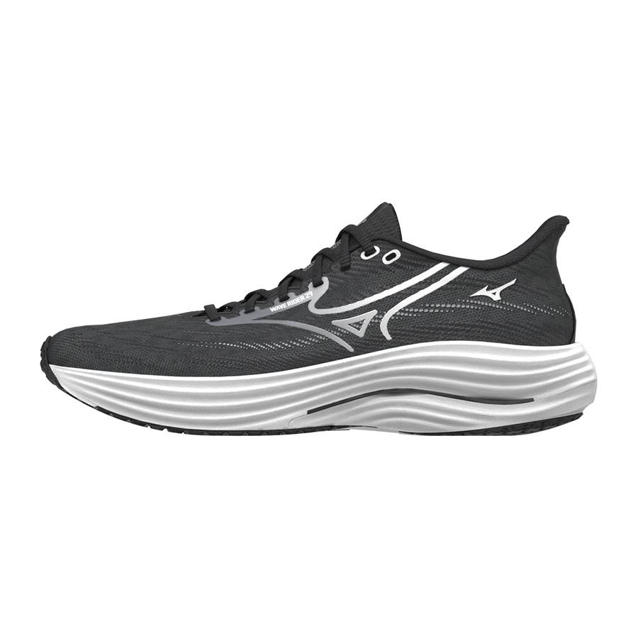 product/m/i/mizuno_j1gc250302_blacksand-quietshade-black_1.jpg