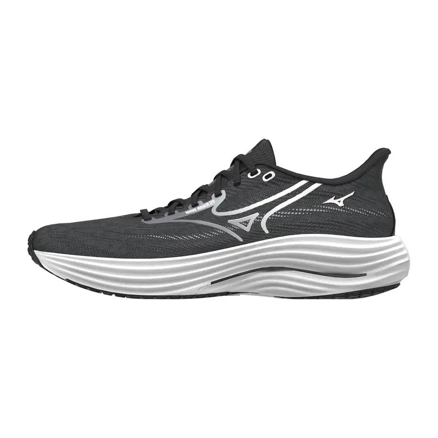 product/m/i/mizuno_j1gc250302_blacksand-quietshade-black_1.jpg