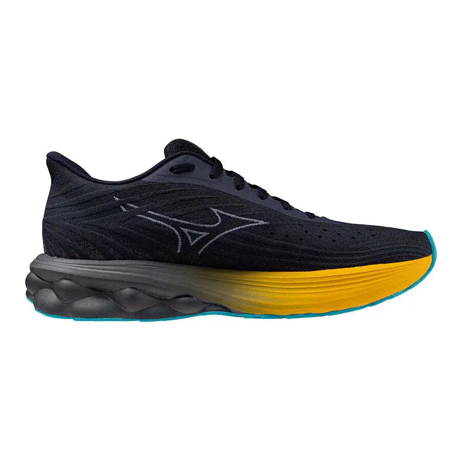 product/m/i/mizuno_j1gc250951_odysseygray-icelandicblue-citrus_1.jpg