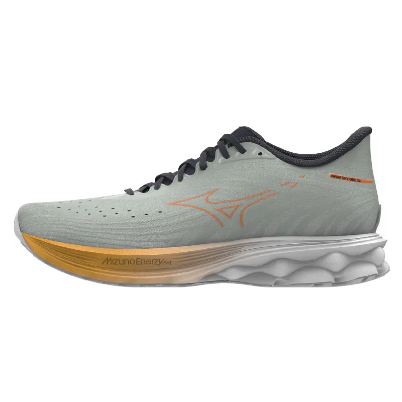 Scarpe running Mizuno Wave Skyrise 6