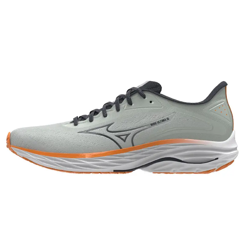 product/m/i/mizuno_j1gc251854_nimbuscloud-baritoneblue-tangelo_2.jpg