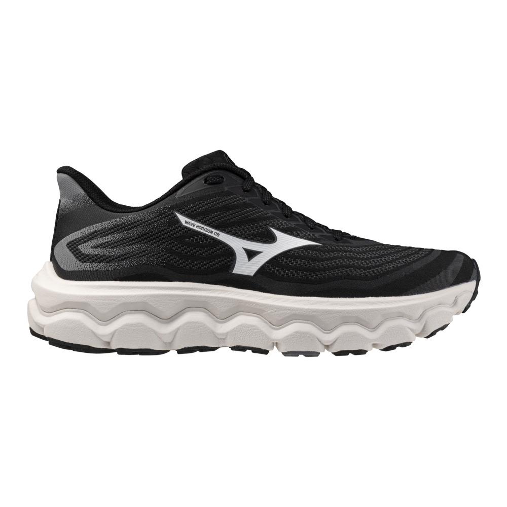 product/m/i/mizuno_j1gc252602_black-white-nimbus-cloud_1.jpg