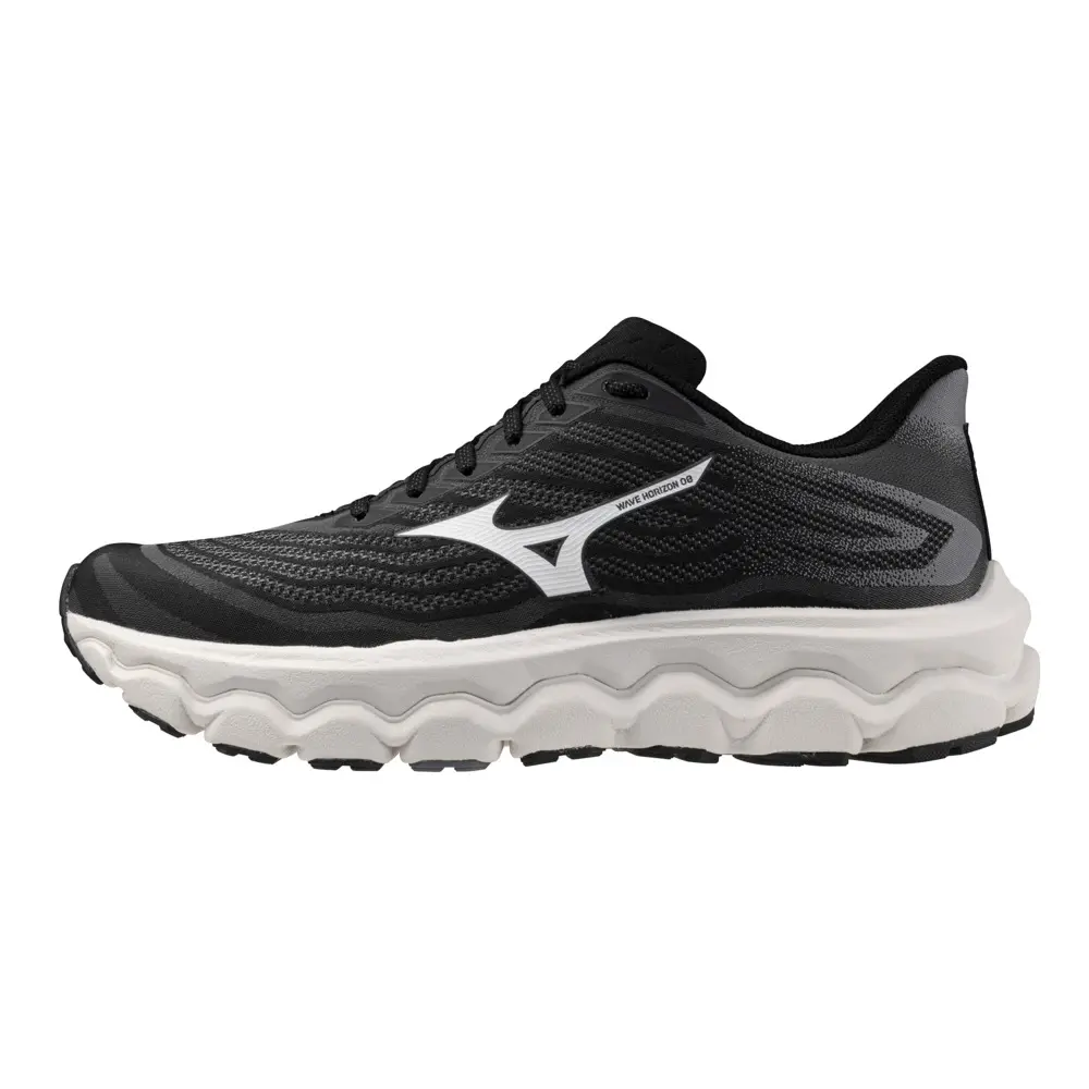 product/m/i/mizuno_j1gc252602_black-white-nimbus-cloud_2.jpg