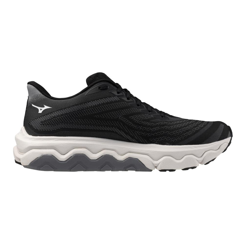 product/m/i/mizuno_j1gc252602_black-white-nimbus-cloud_4.jpg