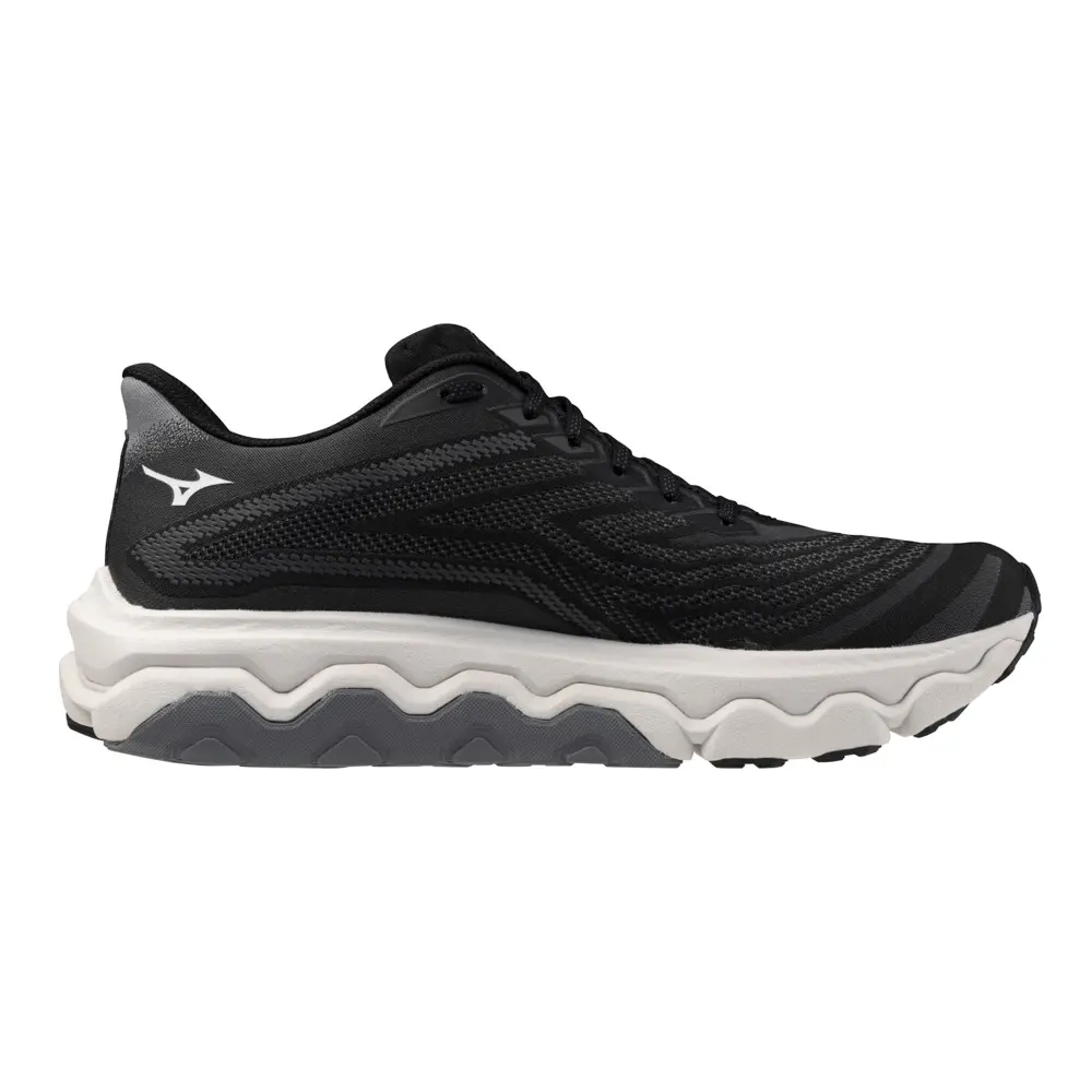 product/m/i/mizuno_j1gc252602_black-white-nimbus-cloud_4.jpg